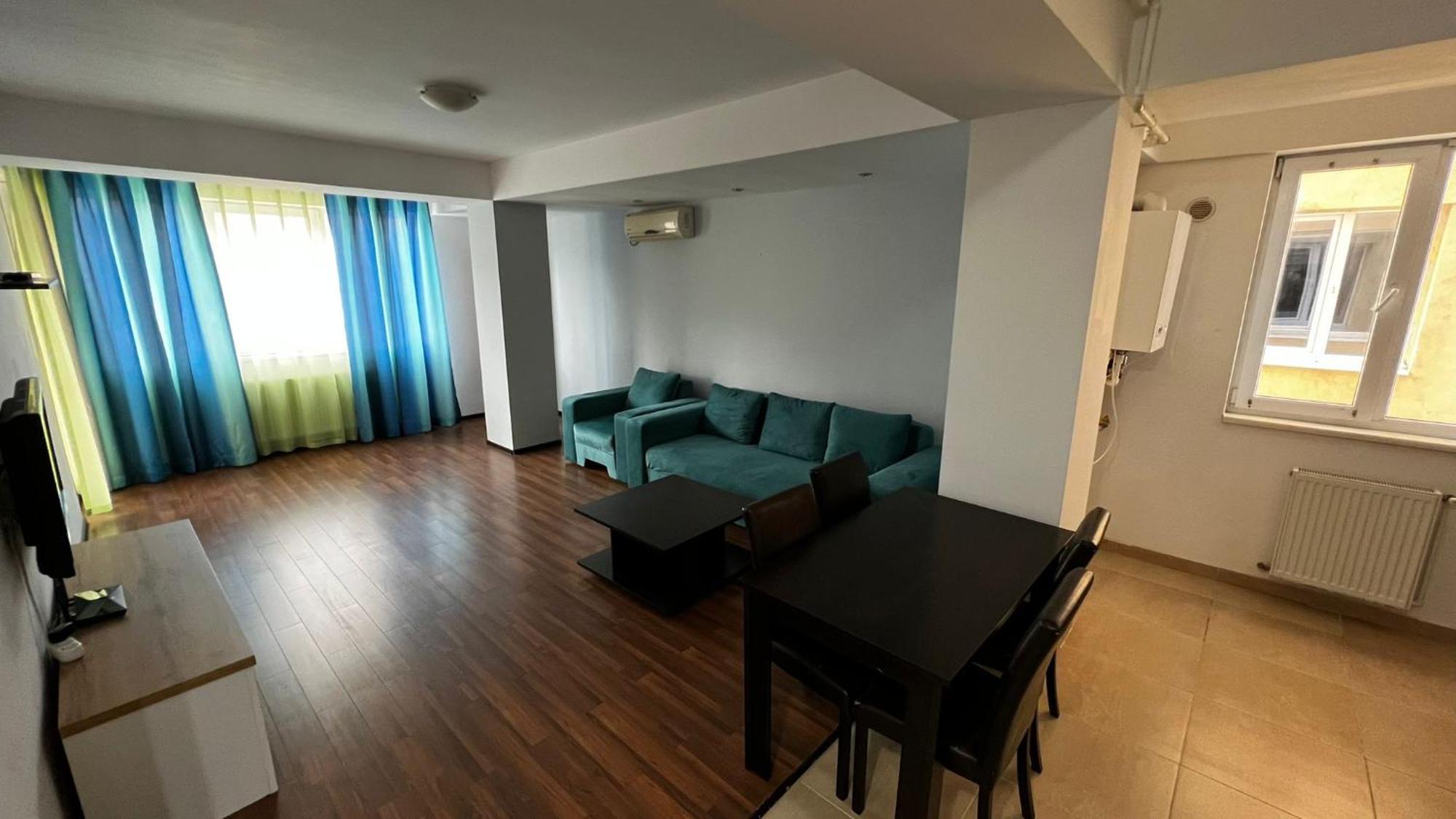 Апартаменти Summerland Apartmants Mamaia Nord Екстер'єр фото