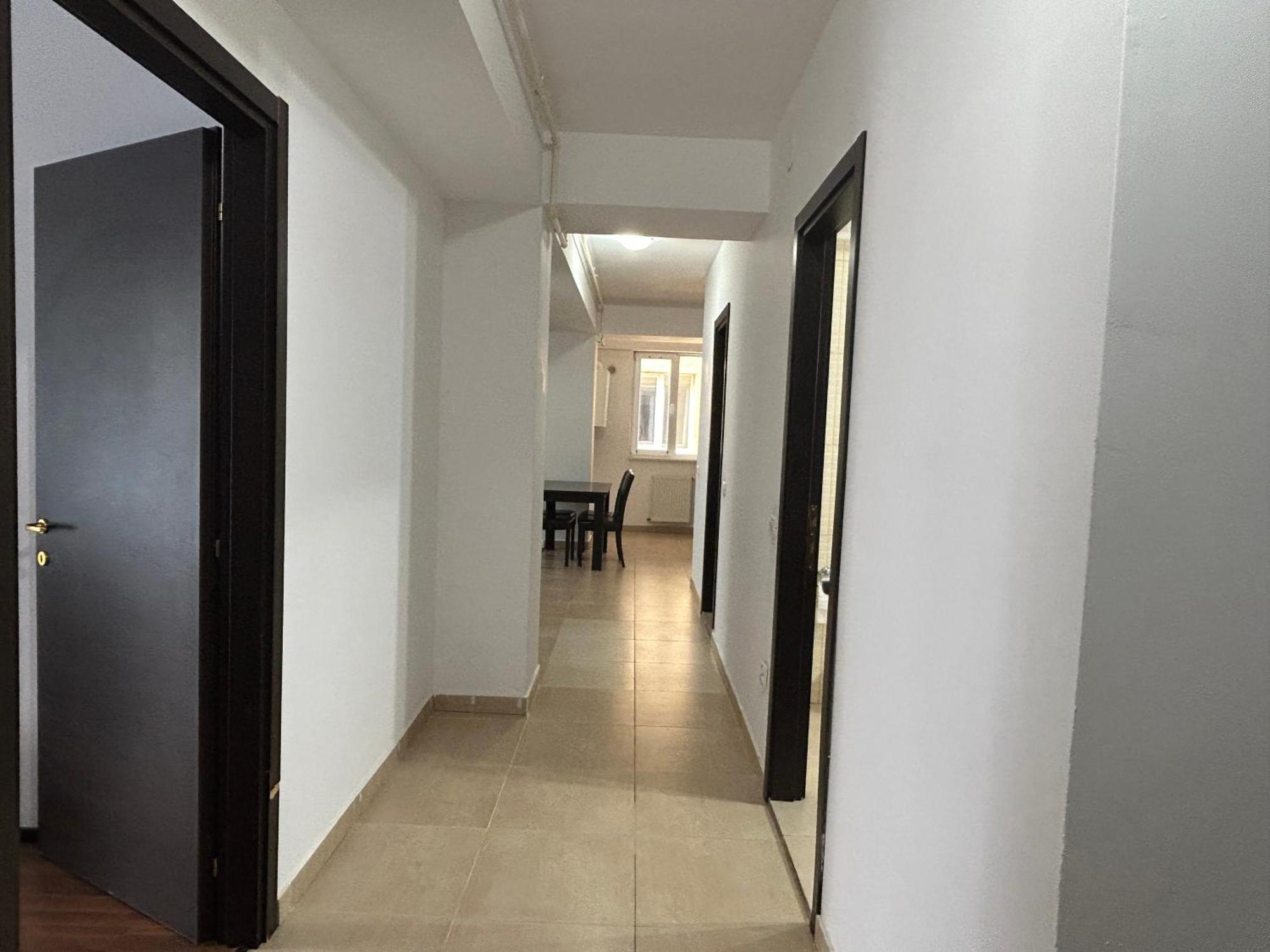 Апартаменти Summerland Apartmants Mamaia Nord Екстер'єр фото