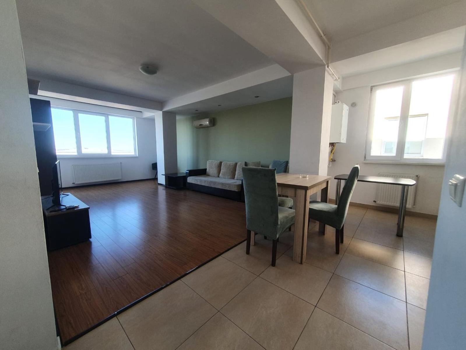 Апартаменти Summerland Apartmants Mamaia Nord Екстер'єр фото