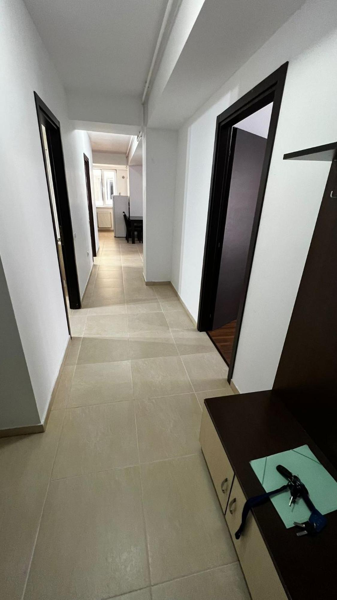 Апартаменти Summerland Apartmants Mamaia Nord Екстер'єр фото