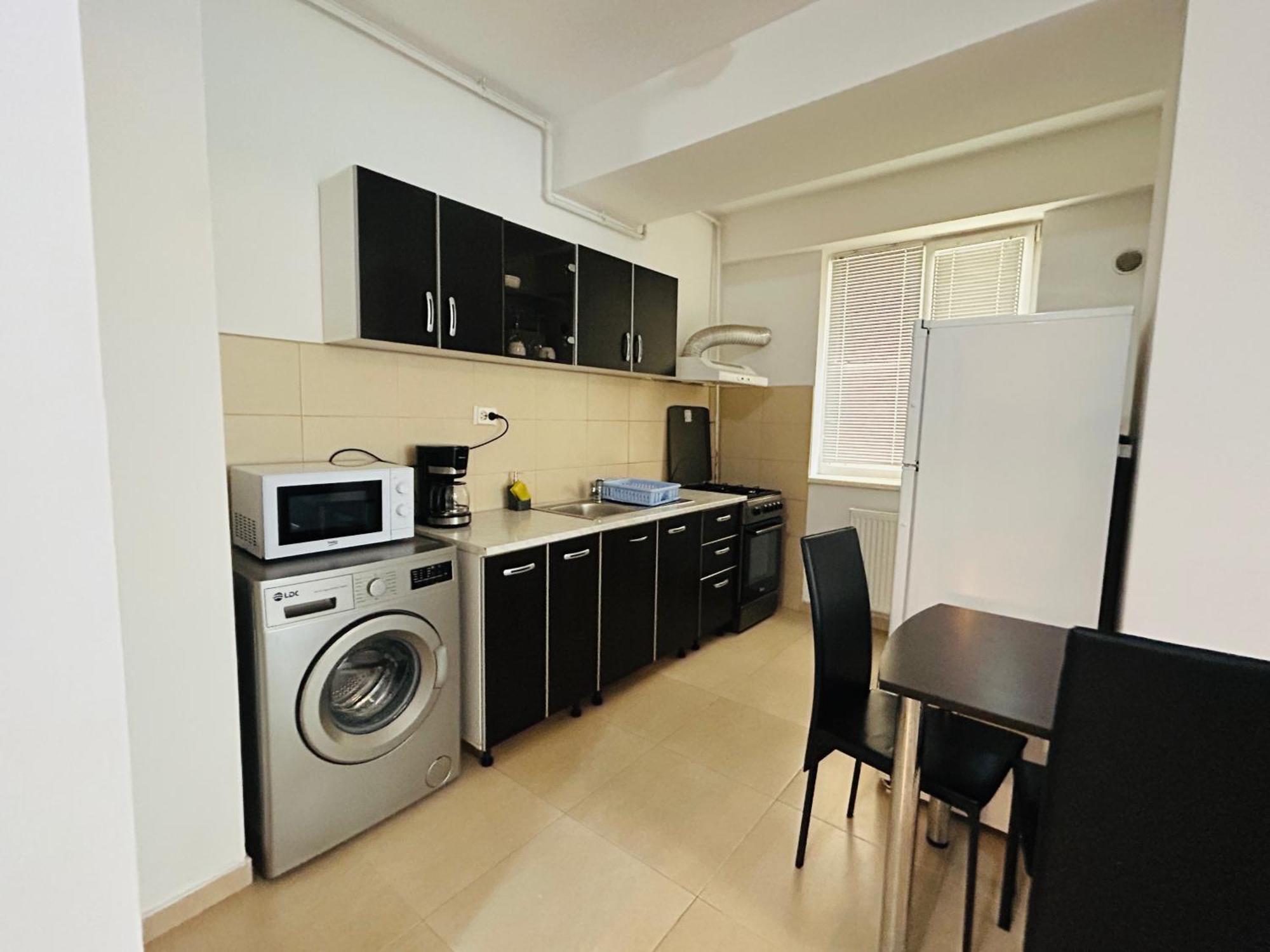 Апартаменти Summerland Apartmants Mamaia Nord Екстер'єр фото